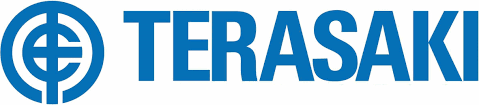 Terasaki — Electrical & Automation