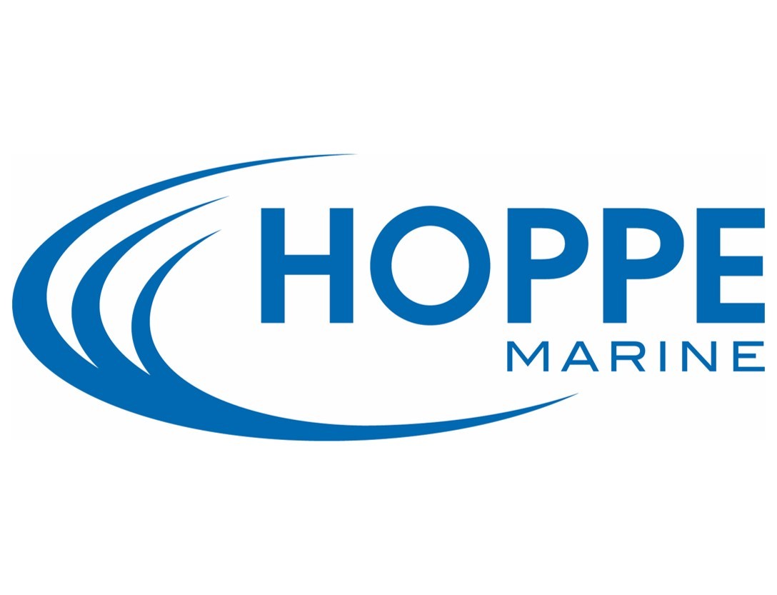 Hoppe Marine — Fluid & Stability Systems