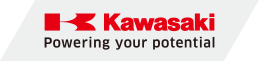 Kawasaki Wuhan — Deck Machinery