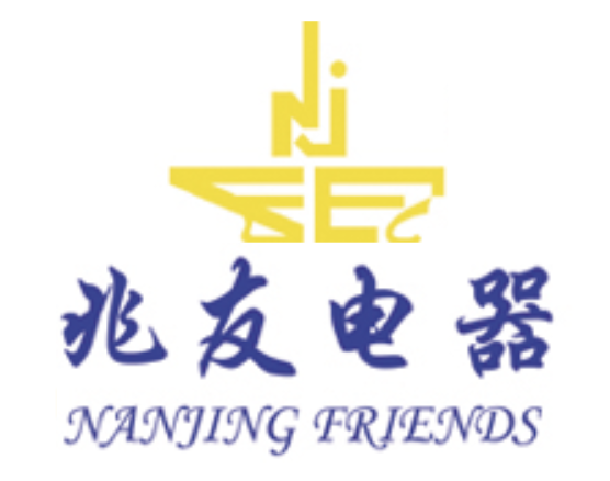 NFEC — Nanjing Friends Electric Equipment Co.